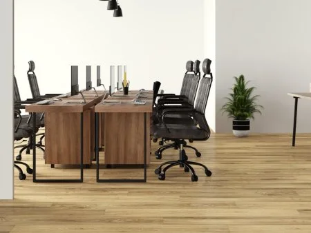 ПВХ Плитка IVC Tanto 838 Windsor Oak в Салавате