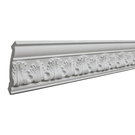 Карниз Европласт 1.50.198 2,0 м в Салавате