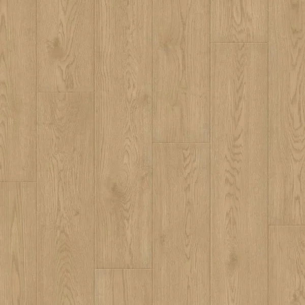 Ламинат Pergo Uppsala Pro Дуб Вековой Натуральный L1249-05034 в Салавате