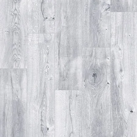 Ламинат Pergo Uppsala Pro Дуб Сахарный L1249-08599 в Салавате