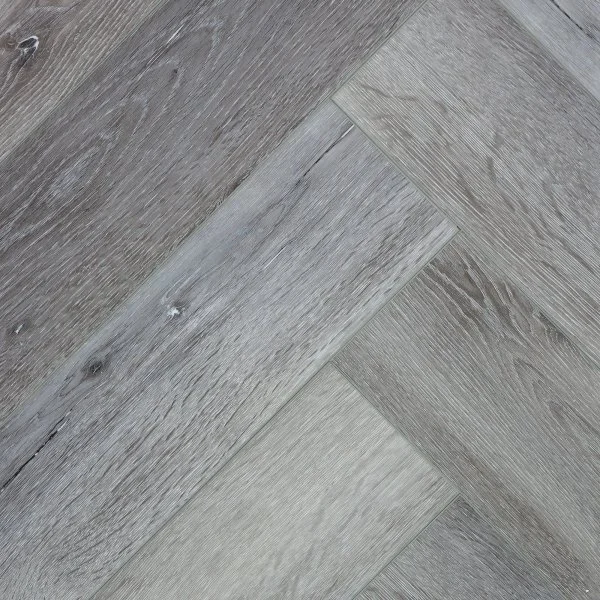 Плитка SPC Bonkeel Style HB 4мм Дуб Чесил в Салавате