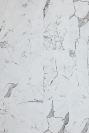 Плитка SPC Bonkeel Funky 3.85мм Ander в Салавате