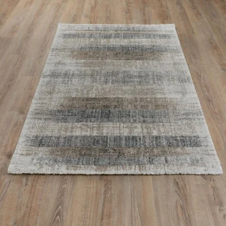 Ковер Синтелон Toscana 1,60х2,30 12WSW Прямоугольник в Салавате