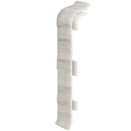 Соединитель INDO70 19 Дуб Онтарио в Салавате