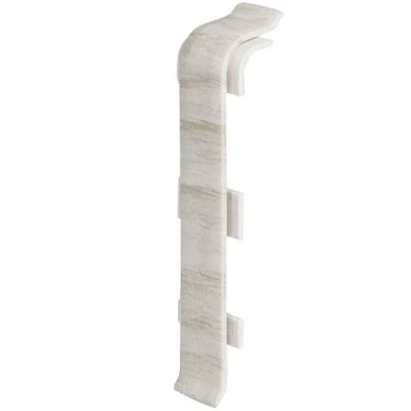 Соединитель INDO70 19 Дуб Онтарио в Салавате