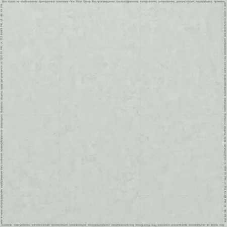 ПВХ плитка FineFlex Stone Эльбрус FX-201 в Салавате