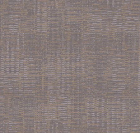 Обои Milassa Микадо KTS5 002/2 в Салавате