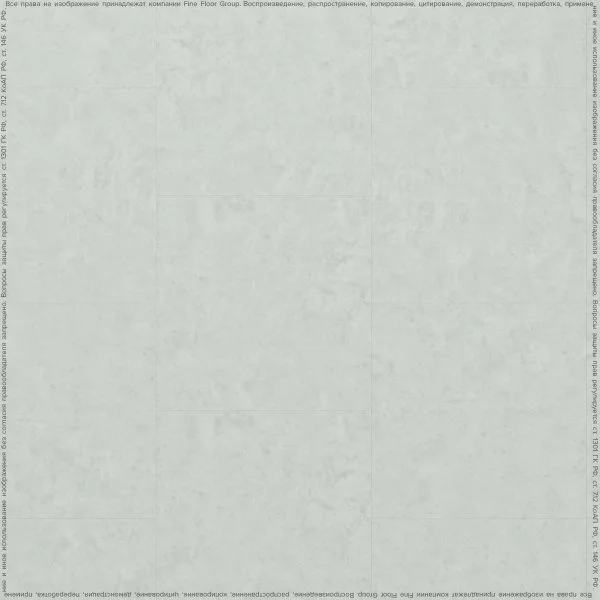 ПВХ плитка FineFlex Stone Эльбрус FX-201 в Салавате