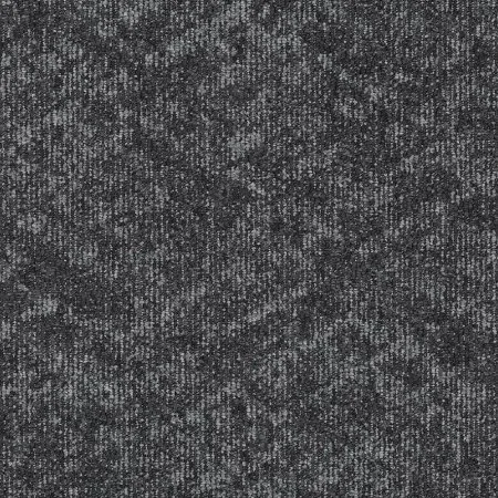 Ковровая плитка Bonkeel Shade Granite в Салавате