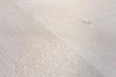 Плитка SPC Bonkeel Pine 3.5мм 101 в Салавате