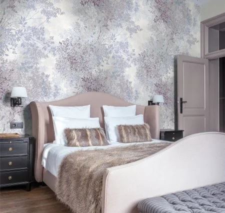 Обои Loymina Пейзаж ART9 007 в Салавате