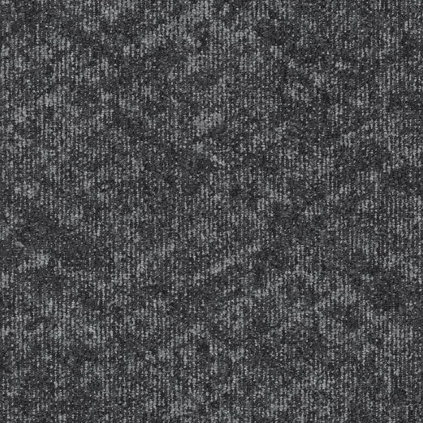 Ковровая плитка Bonkeel Shade Granite в Салавате