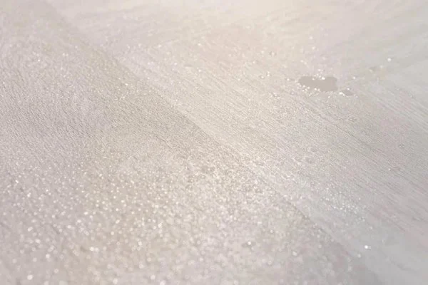 Плитка SPC Bonkeel Pine 3.5мм 101 в Салавате