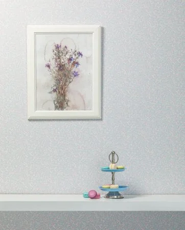 Обои Milassa Mirabelle MR2, 006 в Салавате