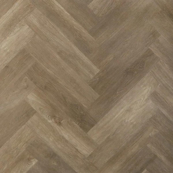 Плитка SPC Karelia Sea Romance Herringbone Sloep HB в Салавате