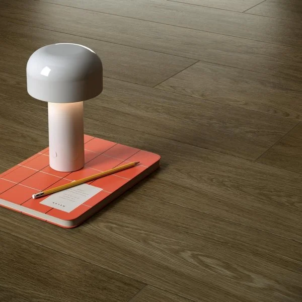 Керамогранит Coliseum Дукале Пэппер 20х120 (Натуральный и Реттифицированный) в Салавате