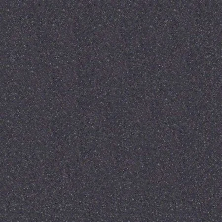 Линолеум Tarkett Tempo Plus 1001 2 м в Салавате