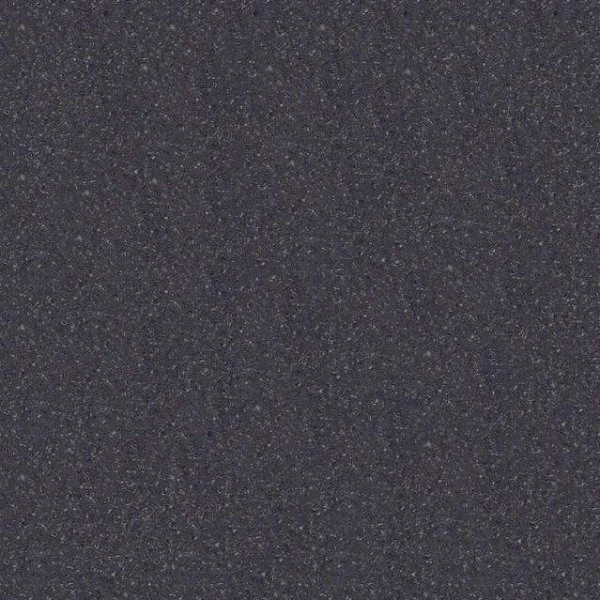 Линолеум Tarkett Tempo Plus 1001 2 м в Салавате