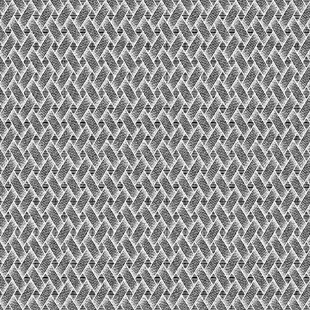 Флизелиновые обои под покраску Milassa STR 10 001 в Салавате