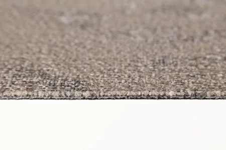 Ковровая плитка AW Macro 93 в Салавате