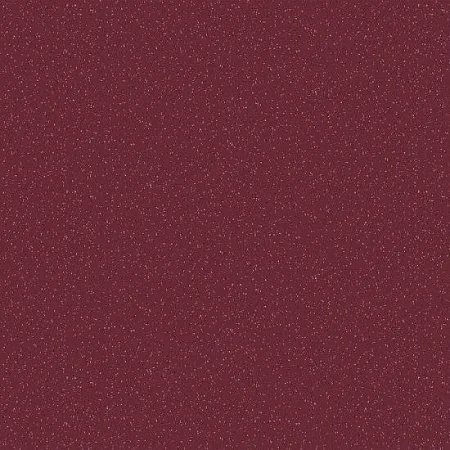 Обои Loymina Liberty LIB8, 020 в Салавате