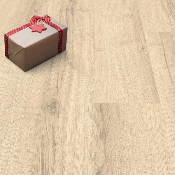 Ламинат Aberhof Tornado 2401 Дуб Лейн 8мм 33кл в Салавате