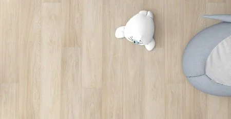 Ламинат Kastamonu Black BLA002 Дуб Горный Светлый в Салавате