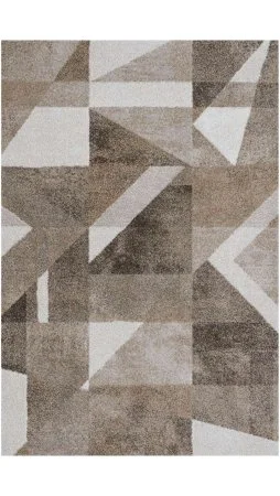 Ковер Синтелон Mondo 1,60х2,30 63EDB Прямоугольник в Салавате