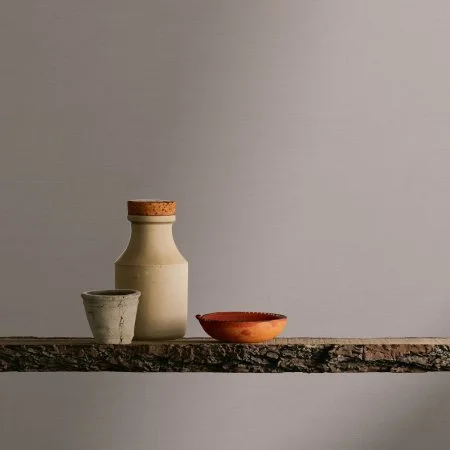 Обои Loymina Textile TXL3 008 в Салавате