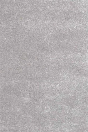 Ковер Синтелон Toscana 2,00х2,90 01SSS Прямоугольник в Салавате