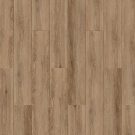 Виниловая плитка Tarkett Deep House Peggy в Салавате