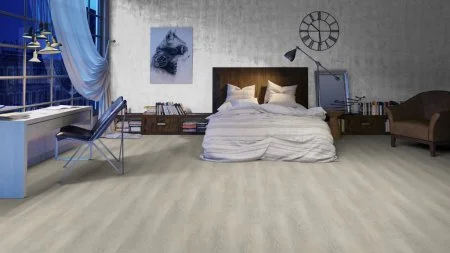 ПВХ плитка Tarkett Progressive House Sebastian в Салавате