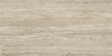 Керамогранит Vitra CityStone Травертин Линейный 60х120 (Натуральная и Реттифицированная) в Салавате