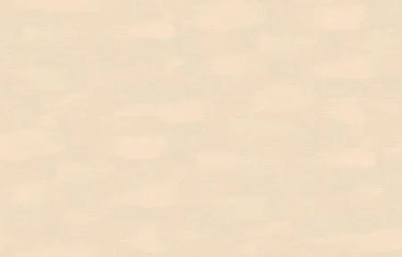 Обои Milassa Geometrica Gm7, 002 в Салавате