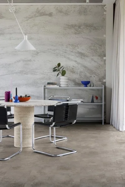 LVT-плитка Moduleo Roots Glue 0.55 Meteora 46943M в Салавате