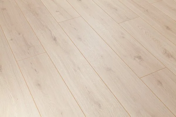 Ламинат Bonkeel Nord Wood 311 4V mini в Салавате