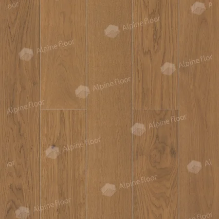 Инженерная доска Alpine Floor Villa Дуб Хани в Салавате
