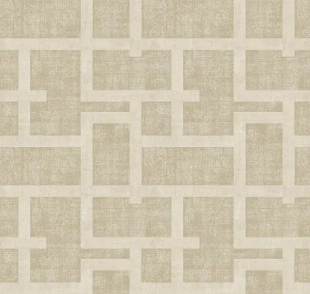 Обои Milassa Окинава OK3 002 в Салавате