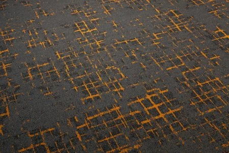 Ковровая плитка AW Macro 95 в Салавате