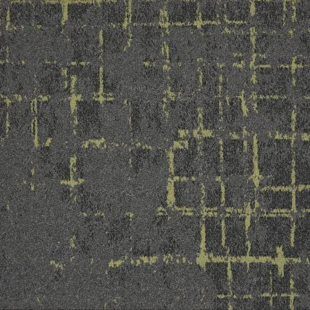 Ковровая плитка AW Macro 92 в Салавате