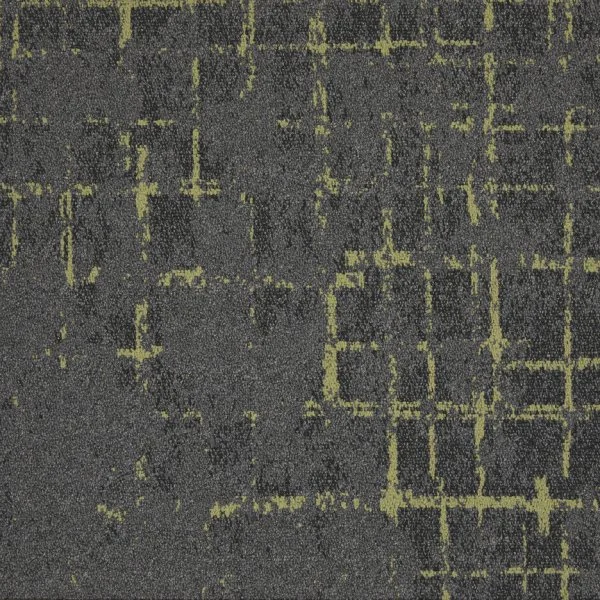 Ковровая плитка AW Macro 92 в Салавате