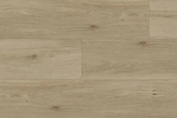 Виниловый пол Floor Factor Wise Fawn Grey в Салавате