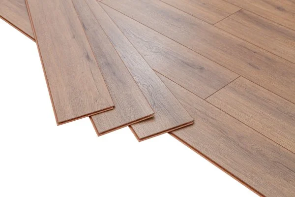 Ламинат Bonkeel Nord Wood 331 4V mini в Салавате