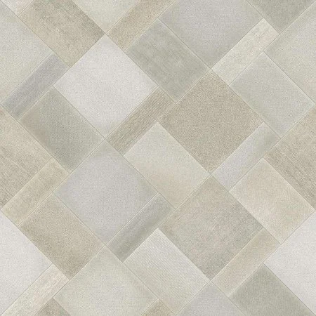 Линолеум Tarkett Sprint Pro Termini 2 4 м в Салавате