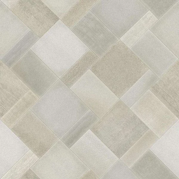 Линолеум Tarkett Sprint Pro Termini 2 4 м в Салавате