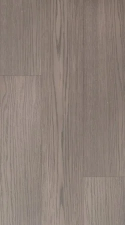 Паркетная доска Auswood Travel Oak Oslo в Салавате