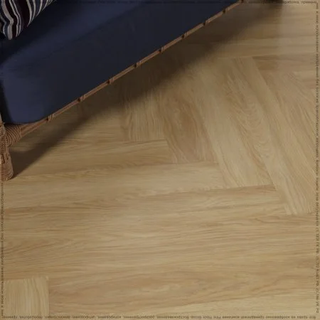 ПВХ плитка FineFlex Wood Дуб Эрзи FX-111 в Салавате