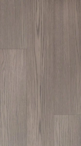 Паркетная доска Auswood Travel Oak Oslo в Салавате