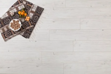 Ламинат Bonkeel Dream Wood 101 4V в Салавате