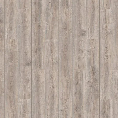 Ламинат Tarkett Navigator 1233 Гибралтар в Салавате